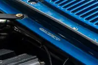 1994 Jaguar XJS 'Insignia' Coup&eacute;-For Sale