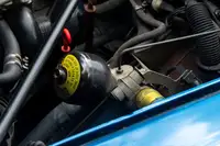 1994 Jaguar XJS 'Insignia' Coup&eacute;-For Sale