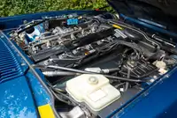 1994 Jaguar XJS 'Insignia' Coup&eacute;-For Sale