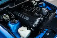 1999 BMW M3 Evolution (E36) - 50,000 Miles-Sold