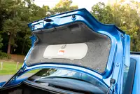 1999 BMW M3 Evolution (E36) - 50,000 Miles-Sold