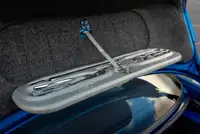 1999 BMW M3 Evolution (E36) - 50,000 Miles-Sold