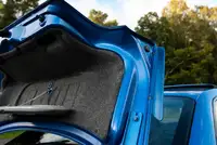 1999 BMW M3 Evolution (E36) - 50,000 Miles-Sold