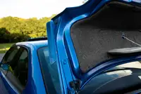 1999 BMW M3 Evolution (E36) - 50,000 Miles-Sold