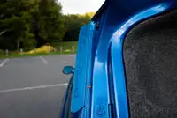 1999 BMW M3 Evolution (E36) - 50,000 Miles-Sold