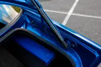 1999 BMW M3 Evolution (E36) - 50,000 Miles-Sold