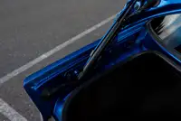 1999 BMW M3 Evolution (E36) - 50,000 Miles-Sold