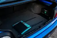 1999 BMW M3 Evolution (E36) - 50,000 Miles-Sold