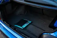 1999 BMW M3 Evolution (E36) - 50,000 Miles-Sold