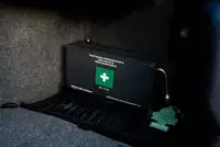 1999 BMW M3 Evolution (E36) - 50,000 Miles-Sold