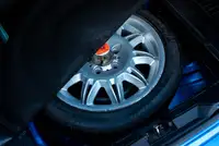 1999 BMW M3 Evolution (E36) - 50,000 Miles-Sold