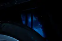 1999 BMW M3 Evolution (E36) - 50,000 Miles-Sold