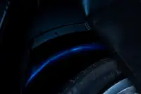 1999 BMW M3 Evolution (E36) - 50,000 Miles-Sold