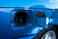 1999 BMW M3 Evolution (E36) - 50,000 Miles-Sold