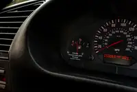 1999 BMW M3 Evolution (E36) - 50,000 Miles-Sold