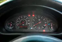 1999 BMW M3 Evolution (E36) - 50,000 Miles-Sold