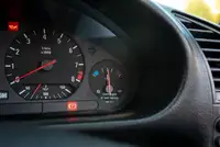 1999 BMW M3 Evolution (E36) - 50,000 Miles-Sold