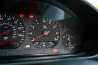 1999 BMW M3 Evolution (E36) - 50,000 Miles-Sold