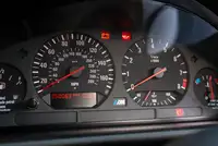 1999 BMW M3 Evolution (E36) - 50,000 Miles-Sold