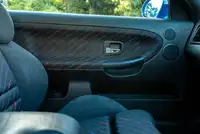 1999 BMW M3 Evolution (E36) - 50,000 Miles-Sold