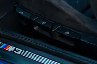 1999 BMW M3 Evolution (E36) - 50,000 Miles-Sold