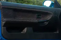 1999 BMW M3 Evolution (E36) - 50,000 Miles-Sold