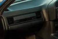 1999 BMW M3 Evolution (E36) - 50,000 Miles-Sold