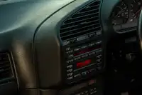 1999 BMW M3 Evolution (E36) - 50,000 Miles-Sold