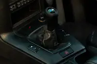 1999 BMW M3 Evolution (E36) - 50,000 Miles-Sold