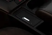 1999 BMW M3 Evolution (E36) - 50,000 Miles-Sold