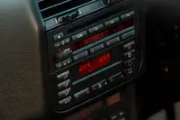 1999 BMW M3 Evolution (E36) - 50,000 Miles-Sold