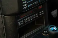 1999 BMW M3 Evolution (E36) - 50,000 Miles-Sold