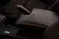 1999 BMW M3 Evolution (E36) - 50,000 Miles-Sold