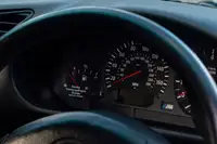 1999 BMW M3 Evolution (E36) - 50,000 Miles-Sold