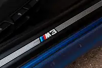 1999 BMW M3 Evolution (E36) - 50,000 Miles-Sold