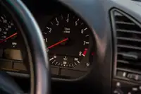 1999 BMW M3 Evolution (E36) - 50,000 Miles-Sold