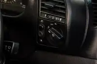 1999 BMW M3 Evolution (E36) - 50,000 Miles-Sold