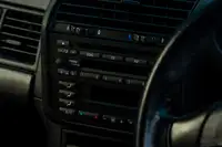 1999 BMW M3 Evolution (E36) - 50,000 Miles-Sold