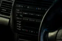 1999 BMW M3 Evolution (E36) - 50,000 Miles-Sold