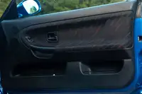 1999 BMW M3 Evolution (E36) - 50,000 Miles-Sold