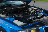 1999 BMW M3 Evolution (E36) - 50,000 Miles-Sold