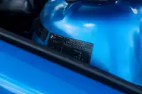 1999 BMW M3 Evolution (E36) - 50,000 Miles-Sold