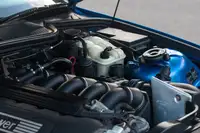 1999 BMW M3 Evolution (E36) - 50,000 Miles-Sold