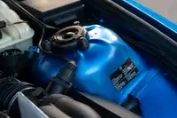 1999 BMW M3 Evolution (E36) - 50,000 Miles-Sold