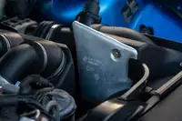 1999 BMW M3 Evolution (E36) - 50,000 Miles-Sold