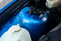 1999 BMW M3 Evolution (E36) - 50,000 Miles-Sold