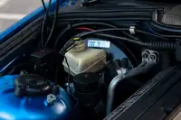 1999 BMW M3 Evolution (E36) - 50,000 Miles-Sold