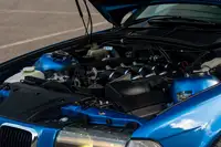 1999 BMW M3 Evolution (E36) - 50,000 Miles-Sold