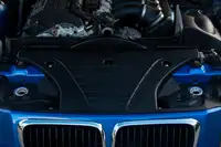 1999 BMW M3 Evolution (E36) - 50,000 Miles-Sold