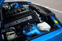 1999 BMW M3 Evolution (E36) - 50,000 Miles-Sold